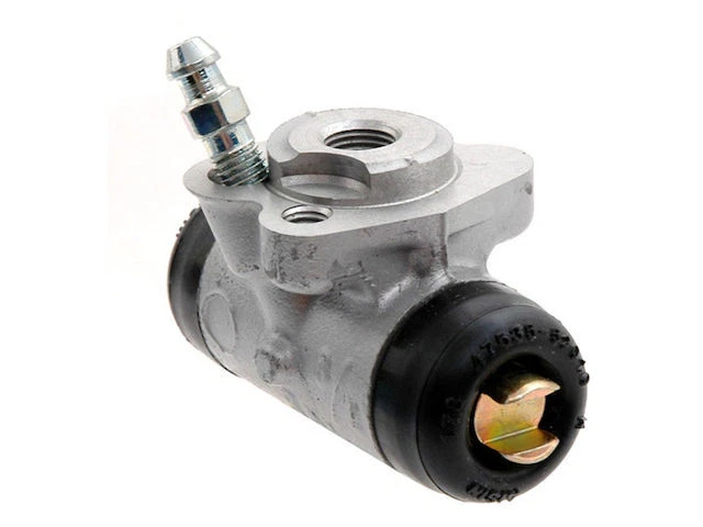 Cilindro de rueda trasera derecha para Toyota Celica 2004 2003-2005 YQ671KP Foto 1 de 1