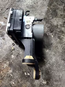 20-24 OEM BMW G20 G26 AWD Brake Pump Anti Lock DSC Dynamic Stability Control - Picture 1 of 6