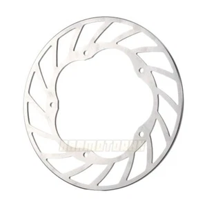 Disco de freno trasero para BMW S1000R 2014-2018 S1000RR 1000 2009-2018 34217718562 - Imagen 1 de 3