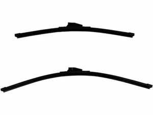 For 2011-2013 Infiniti M37 Wiper Blade Set 94324CV 2012 Wiper Blade - Picture 1 of 2