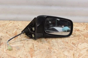 Espejo retrovisor lateral lado del pasajero N70528 2006-2008 Subaru Forester OEM - Imagen 1 de 5