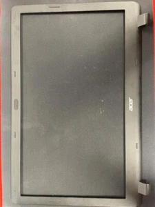 BEZEL ACER ASPIRE L15 VCE59-BNFB2-A0009 - Foto 1 di 2