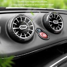 Für Mercedes Smart 453 Klima Anlage LüFtung Modifikation Dashboard Auslauf  L3L9