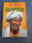 Ägypten - Nelles Guide Reiseführer - 138v