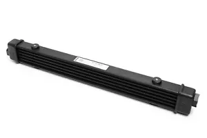 Setrab Pro Line SLM Oil Cooler 6 Rows 483x65x40 - Picture 1 of 4