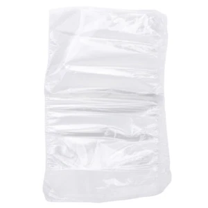 Envoltura retráctil de grado alimenticio PVC cápsulas retráctiles envoltura para - Imagen 1 de 12