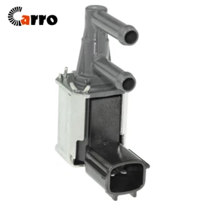 New OEM 14930-AX00A K5T48474 Vapor Canister Purge Solenoid fits Nissan - Bild 1 von 8