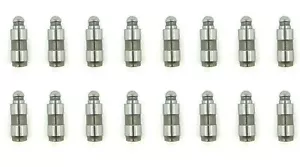 OEM QUALITY 16 HYDRAULIC LIFTERS FOR MERCEDES-BENZ E-CLASS (W213) E 220 D - Picture 1 of 1