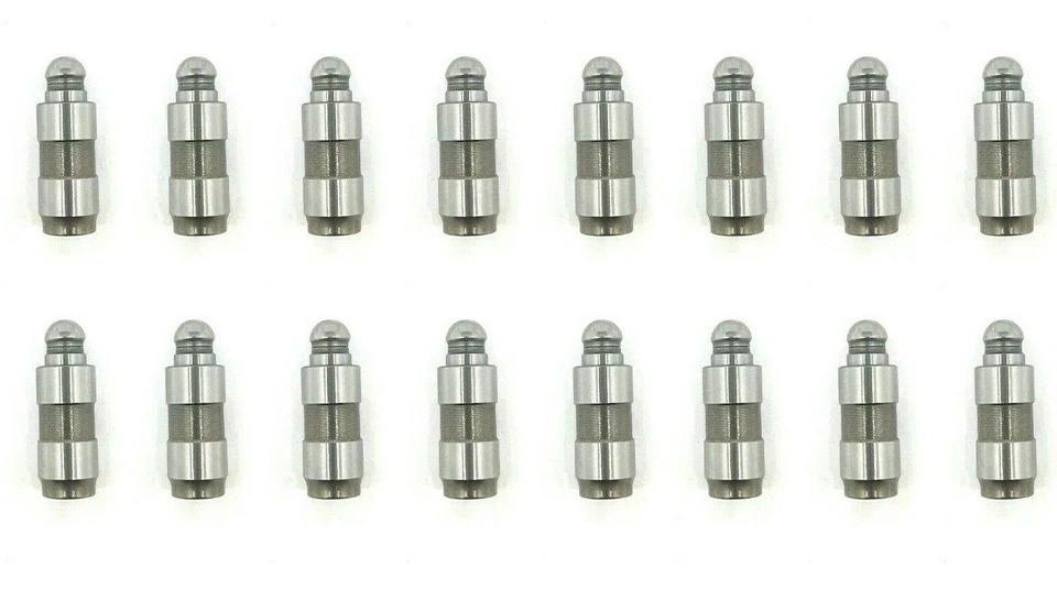 OEM QUALITY 16 HYDRAULIC LIFTERS FOR MERCEDES-BENZ E-CLASS (W213) E 220 D - Image 1 of 1