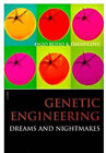 Genetic Engineering : Dreams and Nightmares David, Russo, Enzo. C
