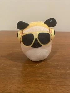 Original Squishmallows Prince 3 Inches - Picture 1 of 3
