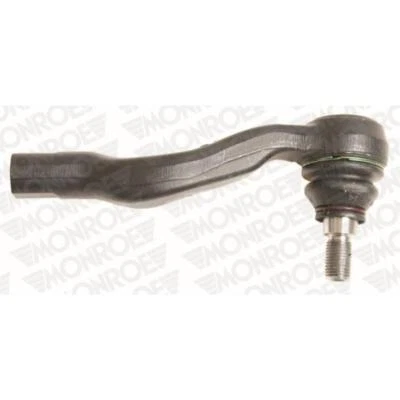 MONROE Testa Tirante Anteriore Destra per Mercedes-Benz Bus W639 Vito / Mixto - Immagine 1 di 2