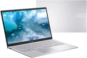 ASUS Vivobook 15 X1504VA 15.6" (Intel i5-1335U, 16GB RAM, 1TB SSD New (Sealed) - Picture 1 of 12