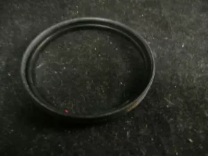 Promaster 52mm HGX UV Filter - Picture 1 of 3