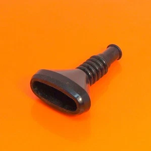 7 Wege Wasserdicht Stecker Stiefel - Bild 1 von 2