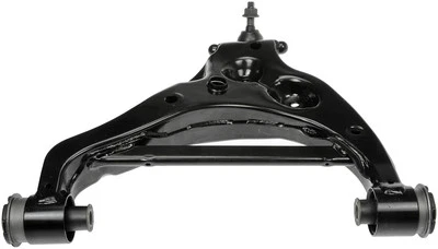 DORMAN 526-291 Suspension Control Arm For Select 14-17 Ford Lincoln Models - Imagem 1 de 2