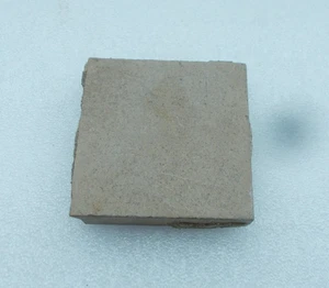 Encaustic Bodenfliesen Flur Weg Geometrisch Antik Viktorianisch Ref 33 - Bild 1 von 4