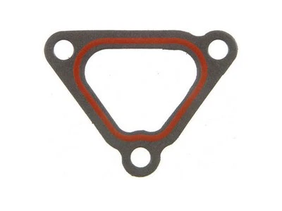 For 2007-2017 Toyota Camry Water Outlet Gasket Felpro 82164MFVG 2009 2008 2010 - Image 1 of 2