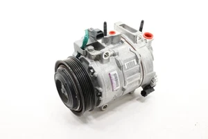 Compresor de aire acondicionado Dodge Challenger 2015-2023 68160395ag 68160395ah - Imagen 1 de 14