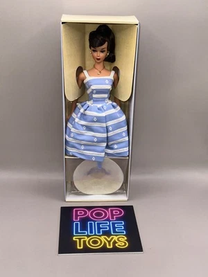 Vintage 2000 Mattel “Suburban Shopper Barbie” #28378 *NRFB* - Image 1 of 4