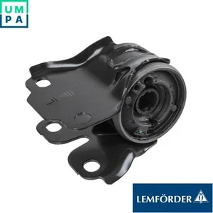 2x CONTROL ARMTRAILING ARM BUSH 45020 01 FOR VOLVO V60/Cross/Country V70/III - Picture 1 of 6
