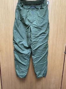 𦬠Bufalo π’ Speciale 6 Pantaloni 34β 𦬠- Foto 1 di 18