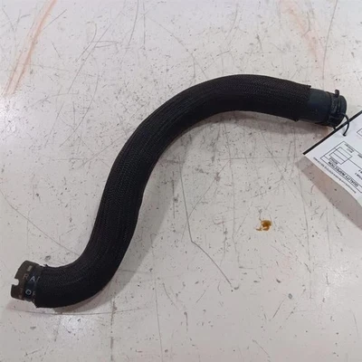 Tubo de manguera de radiador Dodge Dart 2013 2014 2015 2016 Foto 1 de 4