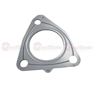 Genuine Toyota LandCruiser VDJ79 VDJ78 Turbocharger Outlet Pipe Gasket - Picture 1 of 1