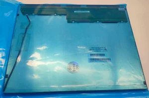 15 inch NL10276AC30-42D LED lcd display screen panel for NEC 1024×768 - Picture 1 of 5
