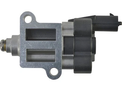 For 2004-2009 Kia Spectra Idle Control Valve API 23886XWSK 2005 2006 2007 2008 - Изображение 1 из 2