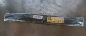 "Juego de cuchillas de 46"" Cub Cadet 942-04268 / 742-04268 RZT, 3 en 1, estrella de 6 puntos" - Imagen 1 de 5