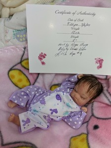 reborn prototype for sale