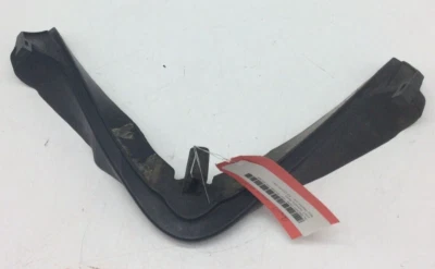 Amortiguador de faros Yamaha Apex RTX RS Vector Venture 2006-2022 8FP-84366-00-00 Foto 1 de 4