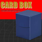 Board Game Card Sorting Card Box Storage Card Box Card Storage Box