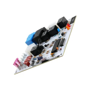 Replacement 903429 Control Board Furnace Control Circuit Board for Nordyne Furna - Bild 1 von 4
