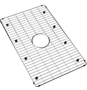 Elkay LKBG2616SS Bottom Grid, Stainless Steel - Picture 1 of 7