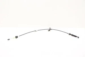 Cable de palanca de cambios de transmisión automática KIA TELLURIDE 2020-2025 FABRICANTE DE EQUIPOS ORIGINALES 46790S9100PKD - Imagen 1 de 11