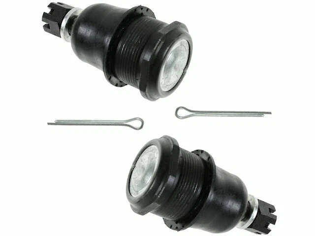 Front Upper TRQ Ball Joint Set fits Chrysler Newport 1974-1978 26SDZJ - Image 1 of 1