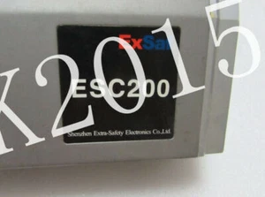EXSaF TPWM4330 fast ship by DHL OR EMS #T4 - Bild 1 von 4
