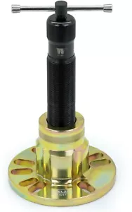 Welzh Werkzeug 12-Ton Hydraulic Hub Puller Removal Tool 98-125mm 1017-WW - Picture 1 of 4
