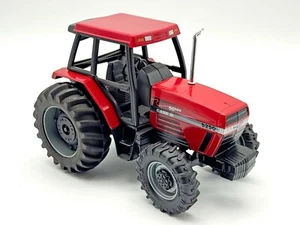 1/16 Case IH Maxxum 5250 MFD Tractor - Picture 1 of 2
