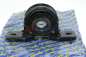 SUPPORTO INTERMEDIO ALBERO CARDANICO PER DAIHATSU TERIOS - JAPANPARTS RU-631 - Picture 1 of 5