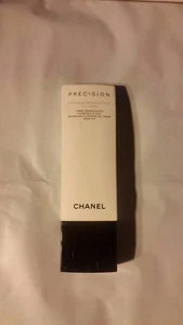 Chanel Precision Systeme Hydration La Creme 150ml RARE - Picture 1 of 1