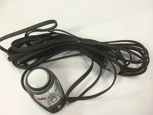 COMMANDE NOKIA CUW -3. pour 610 / 616 Carphone neuf - Photo 1 sur 1