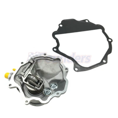 Vacuum Pump For Mercedes-Benz S350 300D E300D 300SD 190D 350SDL 300D-T DIESEL - Image 1 of 4