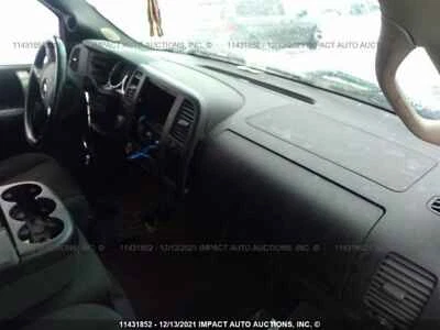 Used Rear Right Door Window Regulator Rear fits: 2009 Chevrolet Silverado 1500 p - Imagem 1 de 4