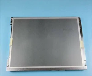 12.1" 800×600 Resolution LCD Screen Panel LQ121S1DG64 - Picture 1 of 3