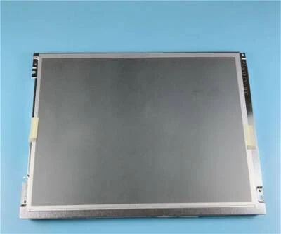 12.1" 800×600 Resolution LCD Screen Panel LQ121S1DG64 - Image 1 of 3