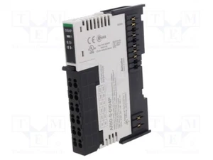 1 piece, Digital input ARIO-S-DI04P /E2UK - Picture 1 of 1