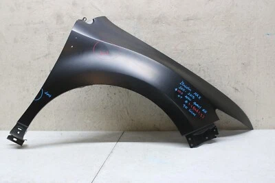 2011 2015 LINCOLN MKX RIGHT SIDE FENDER AFTERMARKET Foto 1 de 4